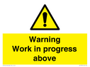 gender-neutral-construction-warning-sign-warning-work-in-progress-above-with-exc~
